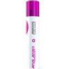 Dermalogica Breakout Clearing Booster 30 ml