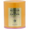 Acqua Di Parma Rosa Nobile Eau de Parfum (donna) 50 ml