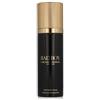 Carolina Herrera Bad Boy Power Up Spray 100 ml M