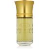 Liquides Imaginaires Buveur De Vent Eau de Parfum (unisex) 100 ml