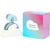 Ariana Grande Cloud Eau de Parfum (donna) 100 ml