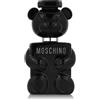 Moschino Toy Boy Eau de Parfum (uomo) 100 ml