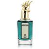 Penhaligon's Portraits Heartless Helen Eau de Parfum (donna) 75 ml