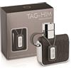 Armaf Tag-Him Eau de Toilette (uomo) 100 ml