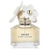 Marc Jacobs Daisy Eau de Toilette (donna) 30 ml