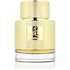 Lattafa Qaa'ed Eau de Parfum (unisex) 100 ml
