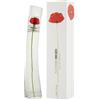 Kenzo Flower by Kenzo Eau de Parfum (donna) 50 ml variante Imballaggio vecchio