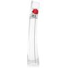 Kenzo Flower by Kenzo Eau de Parfum (donna) 50 ml variante Imballaggio nuovo