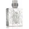 Cerruti 1881 Silver Eau de Toilette (uomo) 100 ml