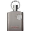Afnan Supremacy Not Only Intense Extrait de Parfum (uomo) 100 ml