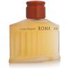 Laura Biagiotti Roma Uomo Eau de Toilette (uomo) 200 ml