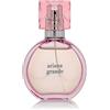 Ariana Grande Thank U Next Eau de Parfum (donna) 30 ml