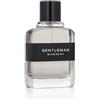 Givenchy Gentleman 2017 Eau de Toilette (uomo) 60 ml