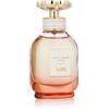 Coach Coach Dreams Sunset Eau de Parfum (donna) 40 ml