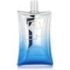 Rabanne Paco Rabanne Genius Me Eau de Parfum (unisex) 62 ml