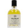Moudon Charmant Extrait de parfum (unisex) 100 ml