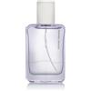 Ariana Grande God Is A Woman Eau de Parfum (donna) 30 ml