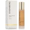 Eisenberg Face Refining Serum 50 ml