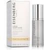 Eisenberg Excellence Crème Somptueuse 30 ml