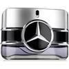 Mercedes-Benz Mercedes-Benz Sign Your Attitude Eau de Toilette (uomo) 50 ml
