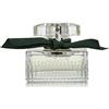 Chloé Rose Naturelle Intense Eau de Parfum Intense (donna) 30 ml