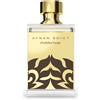 Afnan Edict Ouddiction Extrait de parfum (unisex) 80 ml