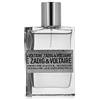 Zadig & Voltaire This Is Really Him! Eau de Toilette (uomo) 50 ml