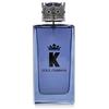 Dolce & Gabbana K pour Homme Eau de Parfum (uomo) 100 ml variante Imballaggio nuovo