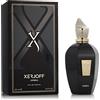Xerjoff " V " Opera Eau de Parfum (unisex) 100 ml variante Imballaggio nuovo