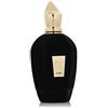 Xerjoff " V " Opera Eau de Parfum (unisex) 100 ml variante Imballaggio vecchio