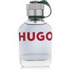 Hugo Boss Hugo Man Eau de Toilette (uomo) 75 ml variante Imballaggio nuovo
