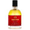 Moudon Carrouge Extrait de parfum (unisex) 100 ml