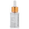 Dermalogica Biolumin-C Night Restore Serum 25 ml