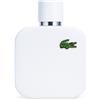 Lacoste L.12.12 Blanc Eau de Parfum (uomo) 100 ml variante Imballaggio nuovo