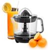 Innoliving Spremiagrumi bidirezionale attivazione a pressione 0,7L, Innoliving INN-746