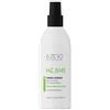 6 Zero 6.ZERO THERM SCREEN SPRAY LISCIANTE TERMOPROTETTORE 200 ML