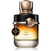 AZHA Perfumes Lateefa 100 ml