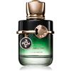 AZHA Perfumes Mukhallat Oud 100 ml