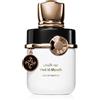 AZHA Perfumes Oud Al Abyadh 100 ml