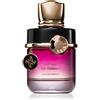 AZHA Perfumes Bin Maktoum 100 ml