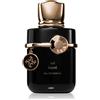 AZHA Perfumes Zayed 100 ml