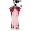 Emper Fantasy Pink Touch 100 ml