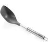 Tescoma CUCCHIAIONE ANGOLARE "GrandCHEF+"