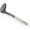 Tescoma SCHIACCIAPATATE "GrandCHEF+"