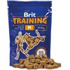 BRIT Training snack M 200 g