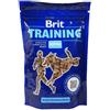 BRIT Training Snack Puppies 200 g