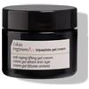 Comfort zone skin regimen tripeptide gel cream