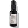 Comfort zone skin regimen vitamin C serum
