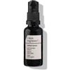 COMFORT ZONE SKIN REGIMEN RETINOL SERUM 30 ml / 1.01 Fl.Oz