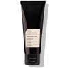 Comfort zone skin regimen pink kaolin mask